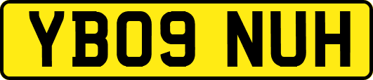 YB09NUH