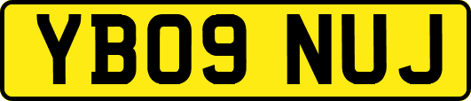 YB09NUJ