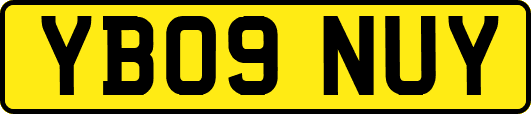 YB09NUY