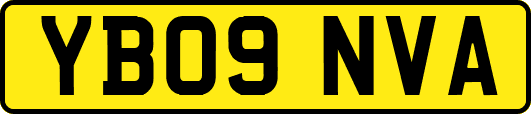 YB09NVA
