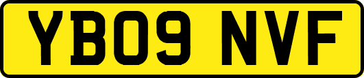 YB09NVF