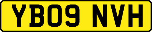 YB09NVH