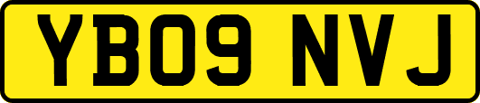 YB09NVJ