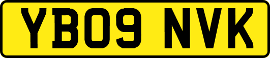 YB09NVK