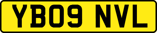 YB09NVL