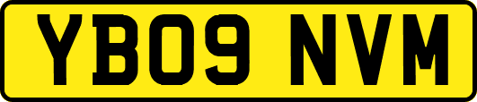YB09NVM