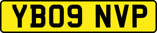 YB09NVP
