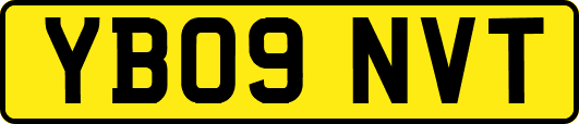 YB09NVT