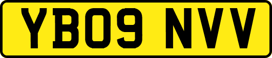 YB09NVV