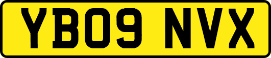 YB09NVX
