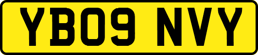 YB09NVY