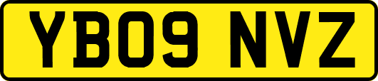 YB09NVZ