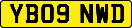 YB09NWD