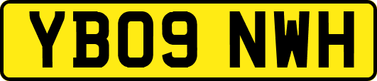 YB09NWH