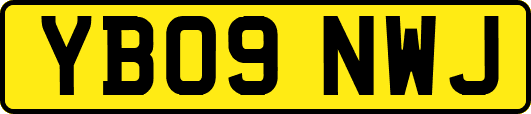 YB09NWJ