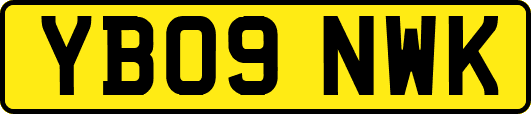 YB09NWK