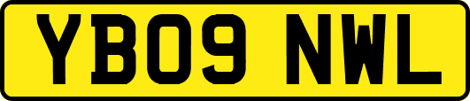 YB09NWL