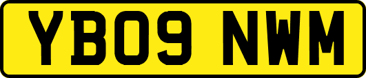 YB09NWM