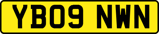 YB09NWN