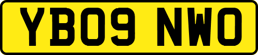 YB09NWO