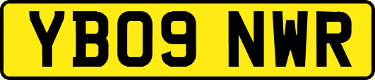 YB09NWR