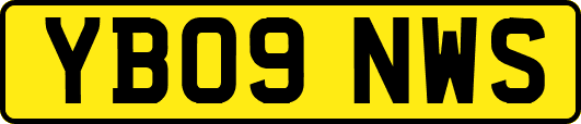 YB09NWS