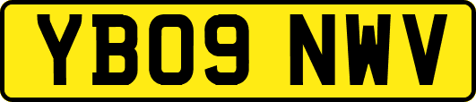 YB09NWV