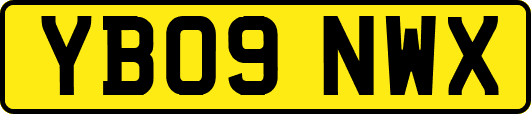 YB09NWX
