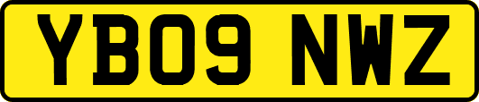 YB09NWZ