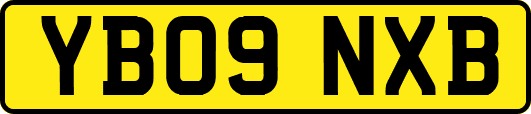 YB09NXB