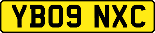 YB09NXC