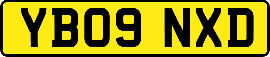 YB09NXD