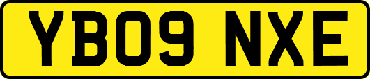 YB09NXE