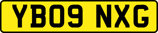YB09NXG