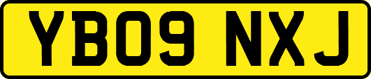 YB09NXJ