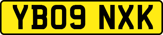 YB09NXK