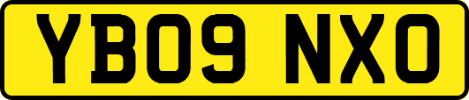 YB09NXO