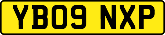 YB09NXP