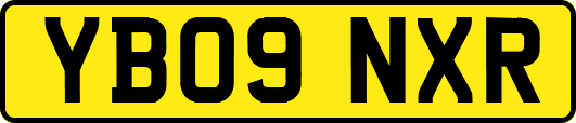 YB09NXR