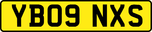 YB09NXS