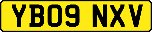 YB09NXV