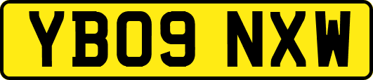 YB09NXW