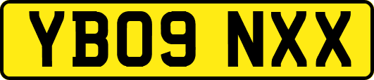 YB09NXX