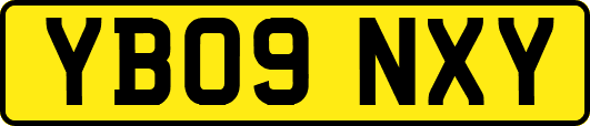 YB09NXY