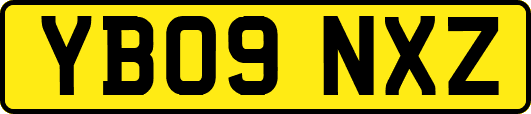 YB09NXZ