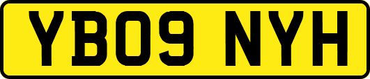 YB09NYH