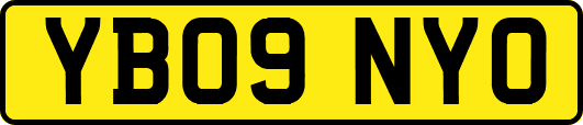 YB09NYO