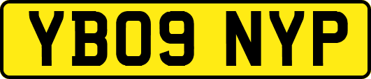 YB09NYP