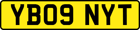 YB09NYT