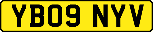 YB09NYV